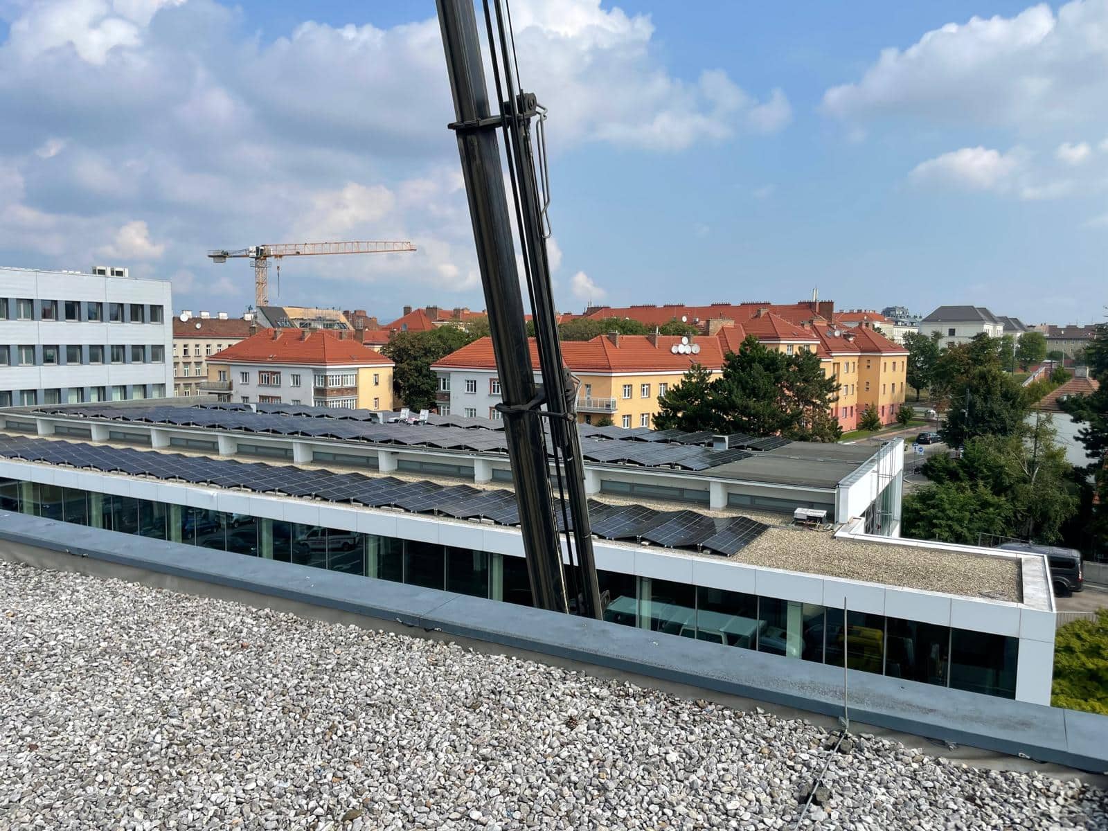 Foto für Autohaus Liewers Wien