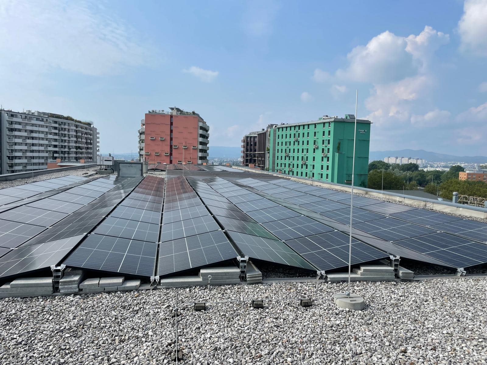 Foto für Autohaus Liewers Wien