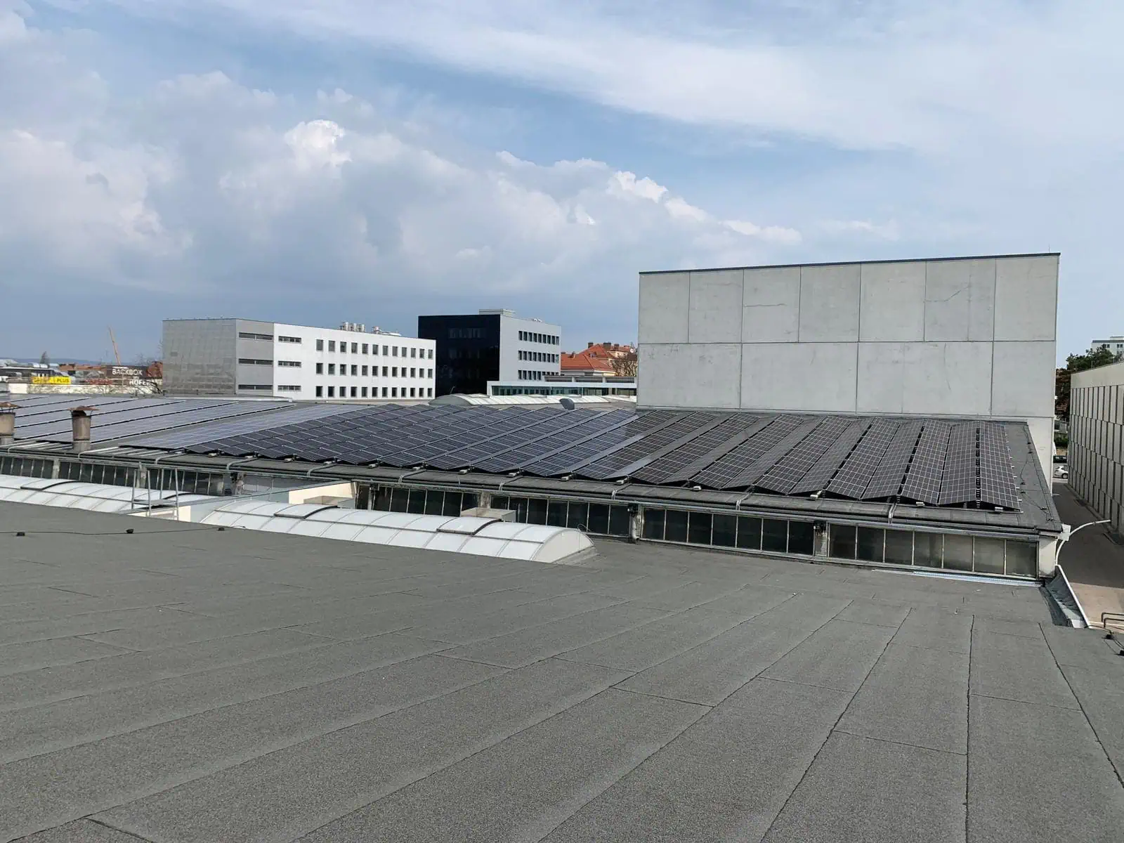 Foto für Autohaus Liewers Wien